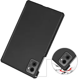 Чохол до планшета BeCover Smart Case Lenovo Legion Tab 8.8" Black (712545) - мініатюра 4
