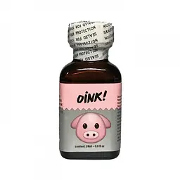Поперс Oink 24 ml