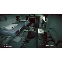 Ключ активації Microsoft I'm on Observation Duty 6 для Xbox Series S/X - мініатюра 3