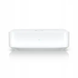 Маршрутизатор Ubiquiti Unifi Gateway Lite (UXG-Lite)