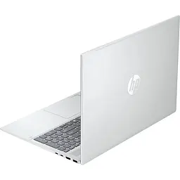 Ноутбук HP 16 OmniBook 5 16-ag1015ua 1920x1200 IPS/Ryzen AI 5 330/16GB/512SSD/Radeon/W11H (C9RT0EA) - мініатюра 4
