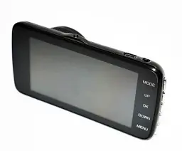 Відеореєстратор XPRO Drive XD503S (D503S_660) - мініатюра 3