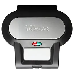 Кексниця TRISTAR SA-1124 - мініатюра 2