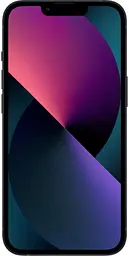 Смартфон Apple iPhone 13 256Gb Midnight Open box - мініатюра 2