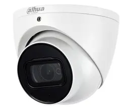 Відеокамера DH-HAC-HDW1200TP-Z-A Dahua 2Mp f=2.7-12mm (10000001882) - мініатюра 2