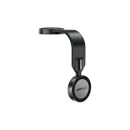 Універсальний автотримач Acefast D37 Magnetic wireless (6974316283546)