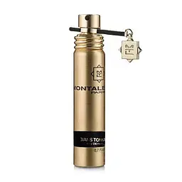 Парфумована вода Montale Arabians Tonka 20 мл