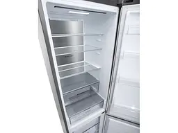Холодильник LG GC-B509SMSM - мініатюра 9