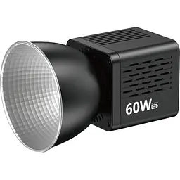 Студійне світло Ulanzi C60 60W Bi-Color (L269) [168628]