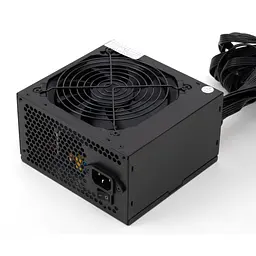 Блок живлення Vinga 650W ОЕМ (VPS-650P1) - мініатюра 10