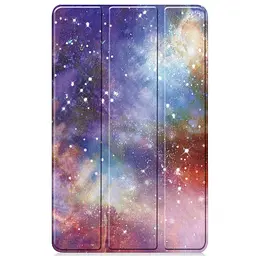 Чохол для планшета Xiaomi Redmi Pad SE 8.7 Космос - мініатюра 3
