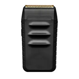 Шейвер Wahl Vanish 5 Star (08173-716) [104224] - мініатюра 5