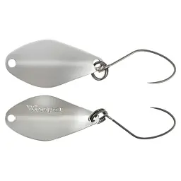 Блешня Nories Masukurouto Weeper 0.6 g #011