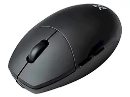 Миша Dream Machines DM8 Mini Pro Black (DM8_MINI_PRO) - мініатюра 3