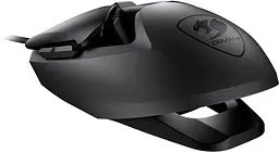 Миша Cougar AirBlader USB Black (3M410WONB.0001) [74356] - мініатюра 7
