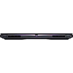 Ноутбук AORUS ELITE 16 BWH (BWHC3USC65SH) [159094] - мініатюра 9