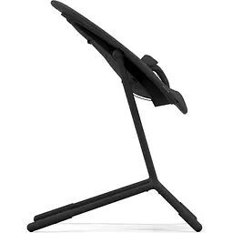 Стілець Cybex Lemo 4 в 1 Stunning Black (521003207) - мініатюра 6