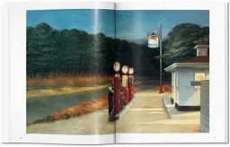 Hopper - мініатюра 2