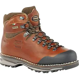 Черевики Zamberlan Tofane NW GTX RR 44 Brick (1054-006.0896)