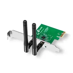 Мережева карта PCI-E TL-WN881ND TP-Link teh0024092