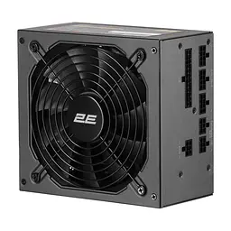 Блок живлення 2E 800W (2E-EP800GM-140) - мініатюра 3