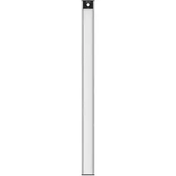 Світильник з датчиком руху Yeelight Motion Sensor Closet Light A60 600mm Silver (YLCG006_SL) [164434]