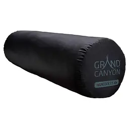Килимок самонадувний Grand Canyon Hancock XW Botanical Garden - 7.5см - одномісний (350017) - мініатюра 5