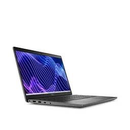 Ноутбук DELL Latitude 3440 (i3-1215U / 8GB / SSD 256GB) Refurbished - мініатюра 4