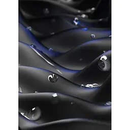 Мастурбатор Arcwave Zing - мініатюра 5