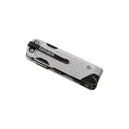 Мультитул Gerber LockDown Drive (1052457) - мініатюра 3