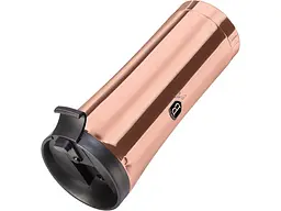Термокухоль Berlinger Haus Metallic Line Rose Gold Edition (BH-6488) - мініатюра 2