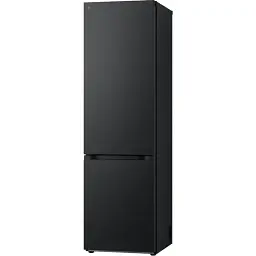 Холодильник LG GW B509FT7W (7125141) - мініатюра 3