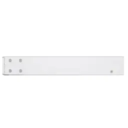 Маршрутизатор (роутер) Ubiquiti UniFi Dream Machine Pro (UDM-Pro) - мініатюра 6