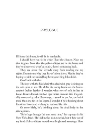 The Housemaid. Book 1 - Фріда Мак-Фадден - мініатюра 2