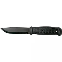 Ніж Morakniv Garberg Black Carbon steel Multi-Mount (13147) - мініатюра 2