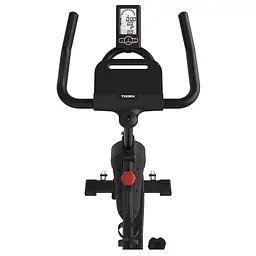 Сайкл-тренажер Toorx Indoor Cycle SRX 55 MAG (SRX-55-MAG) - мініатюра 3