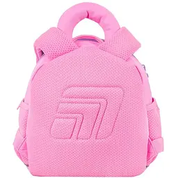 Рюкзак дитячий Kite Kids Cat&Fun (K26-2737XXS-1) - мініатюра 5