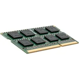 Модуль пам'яті для ноутбука SoDIMM DDR3 4GB 1600 MHz INTELIGENTES (IS3BBB1/4) - мініатюра 11