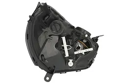Фара передня ліва RENAULT CLIO IV Ph II 06.16-09.19 TYC (20-17018-05-2) - мініатюра 2