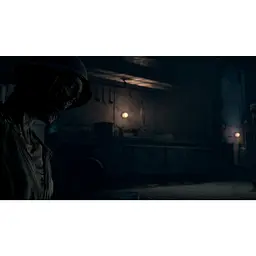 Ключ активації Microsoft The Dark Pictures Anthology: Little Hope для Xbox One/Series - мініатюра 6