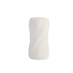 Мастурбатор Blow Cox Masturbator Pleasure Pocket-White Chisa CN-920832500 98381 - мініатюра 5