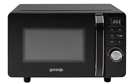 Мікрохвильова піч Gorenje MO20S4BC