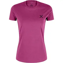 Футболка Montura Balance T-Shirt Woman S Baton Rouge
