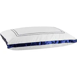 Подушка Soho King 50х70 см (50*70 см King) - мініатюра 3