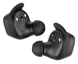 Гарнітура Sennheiser Sport True Wireless - мініатюра 3