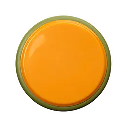 Термос Fiskars On-the-go 0.5 л кропива (1078760) - мініатюра 2