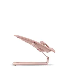 Баунсер Cybex Lemo Pearl Pink рожевий (521003231) - мініатюра 4