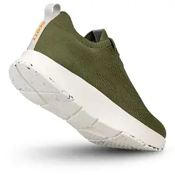 Кросівки Scott Pursuit Explore 42 Olive (1081-411076.7340.420) - мініатюра 2