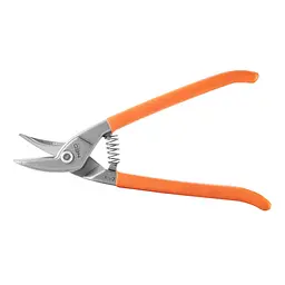 Ножиці по металу Neo Tools 260 мм ліві CrMo 31-082 - мініатюра 2