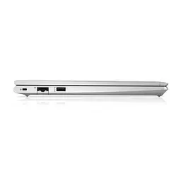 Ноутбук HP ProBook 440 G9 (678R1AV_V4) (678R1AV_V4) - мініатюра 7